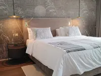 Réalisation de Malergeschäft Ott GmbH - 2