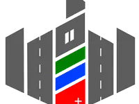 Réalisation de PMB Construction SA - 1