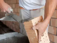 Réalisation de Beer SA Rabius - 2