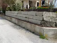 Réalisation de Widmer Baugeschäft AG - 5