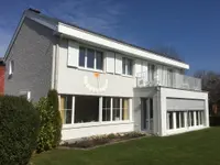 Réalisation de W. Feusi, Inhaber M. Feusi - 7