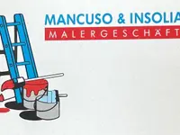 Réalisation de Mancuso & Insolia - 1