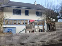 Réalisation de Moler Grütter - 3