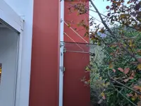 Réalisation de BOGNUDA & STACCHI SA - 26