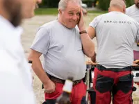 Réalisation de Leutenegger + Cruz AG - 13