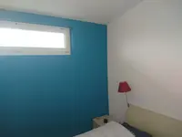 Réalisation de MALEREI THOMAS LOCHER - 1