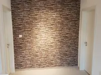 Réalisation de Suter Malergeschäft GmbH - 8