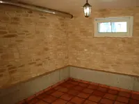 Réalisation de Mock Bau GmbH - 4