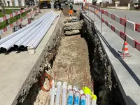 Réalisation de Rocca + Hotz AG - 21