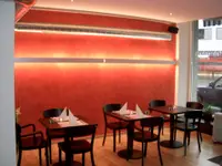 Réalisation de Malerei Wülser & Partner GmbH - 5