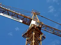 Réalisation de Grundmann Bau AG - 4