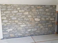 Réalisation de Gillioz Sébastien Sàrl - 6
