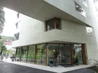 Réalisation de Frei & Partner AG - 5