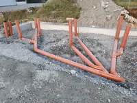 Réalisation de Batpro - 2