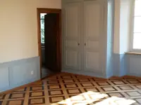 Réalisation de D. Schmidli GmbH Malergeschäft - 11