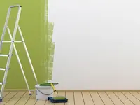Réalisation de Zana Color Sàrl - 3