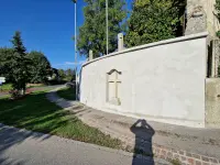 Réalisation de JFD Maçonnerie Sàrl - 2