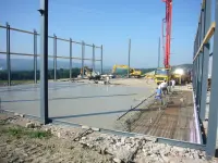 Réalisation de Beerli + Venzin AG - 17