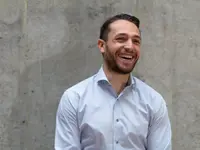 Réalisation de Leo Bauunternehmung GmbH - 1