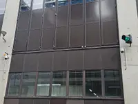 Réalisation de GAB Bau GmbH - 5