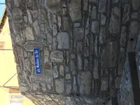 Réalisation de Bulloni Costruzioni Sagl - 4