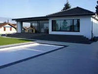 Réalisation de Zumbach InnoBau AG - 6
