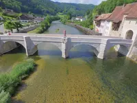 Réalisation de PMB Construction SA - 15