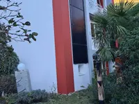 Réalisation de BOGNUDA & STACCHI SA - 23