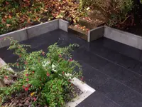 Réalisation de W. Moor GmbH - 1
