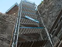 Réalisation de Regli Maler GmbH - 3