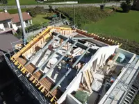 Réalisation de Zanoli Sebastiano Lavori Edili - 24