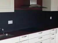 Réalisation de Treboux Frères Sàrl - 8