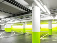 Réalisation de Bärlocher Bau AG - 6