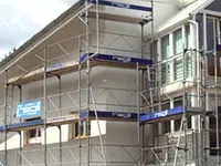 Réalisation de Regli Maler GmbH - 4