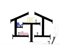Réalisation de ETI Rochat - 1