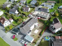Réalisation de wolfKeller GmbH - 3