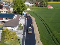 Réalisation de Duckert SA - 3