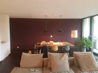 Réalisation de Kevin Schuler Maler GmbH - 2