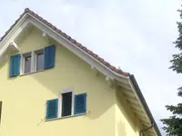 Réalisation de Fretz Remo - 2