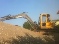 Réalisation de Hostettler Baugeschäft GmbH - 3