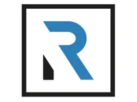Réalisation de Roch SA - 1