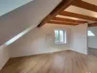 Réalisation de Team-One Bau AG - 8