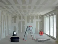 Réalisation de Vis-Art Bau GmbH - 5