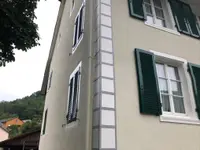 Réalisation de Grossenbacher Maler- und Gipserarbeiten - 18