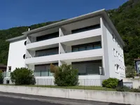 Réalisation de Casada SA - 4