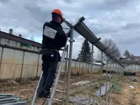 Réalisation de ERLI Construction Sàrl - 2