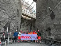 Réalisation de tannobau ag - 3