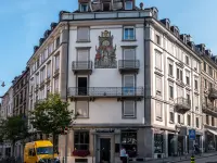 Réalisation de Polla AG - 4