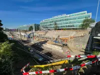 Réalisation de Groupe Grisoni - 5