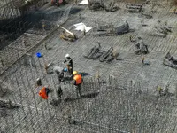Réalisation de JFD Maçonnerie Sàrl - 6